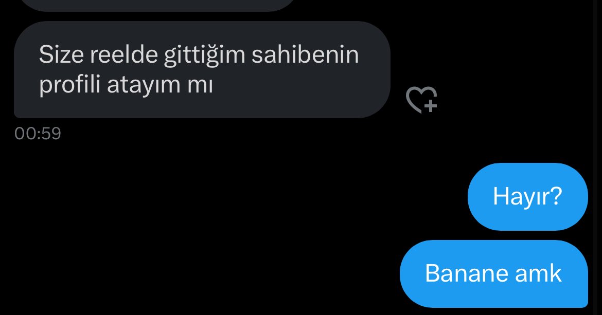 eylulsweetx's tweet photo. Şöyle şahıslar kölelik yapmasa keşke #finansalköle #köle #sahibe https://t.co/6XcOc4Sjp6
