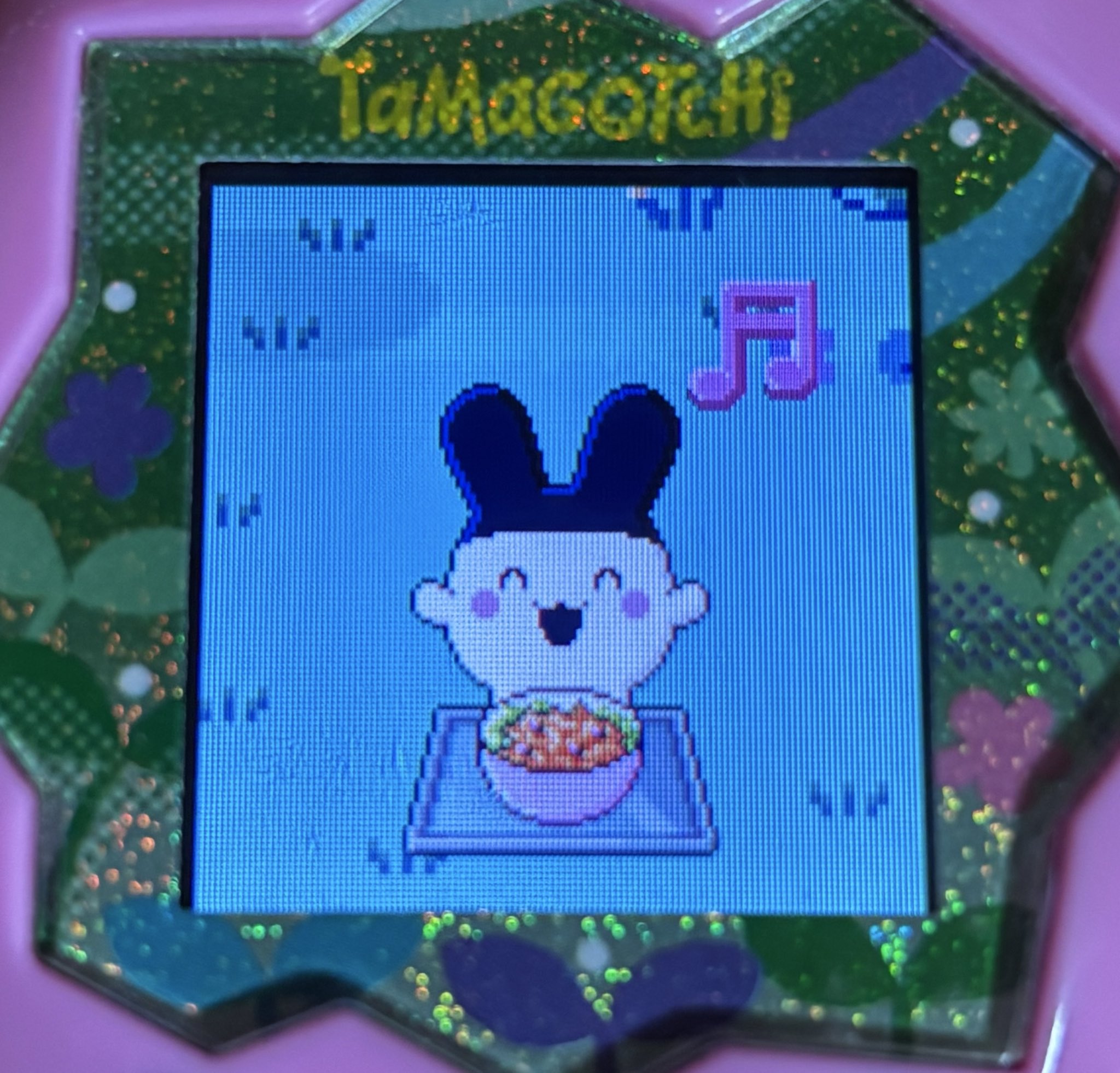 ayaオーダーページ たまごっちパラダイス カスタム 塗装 ayaオーダーページ たまごっちパラダイス カスタム 塗装 Tamagotchi