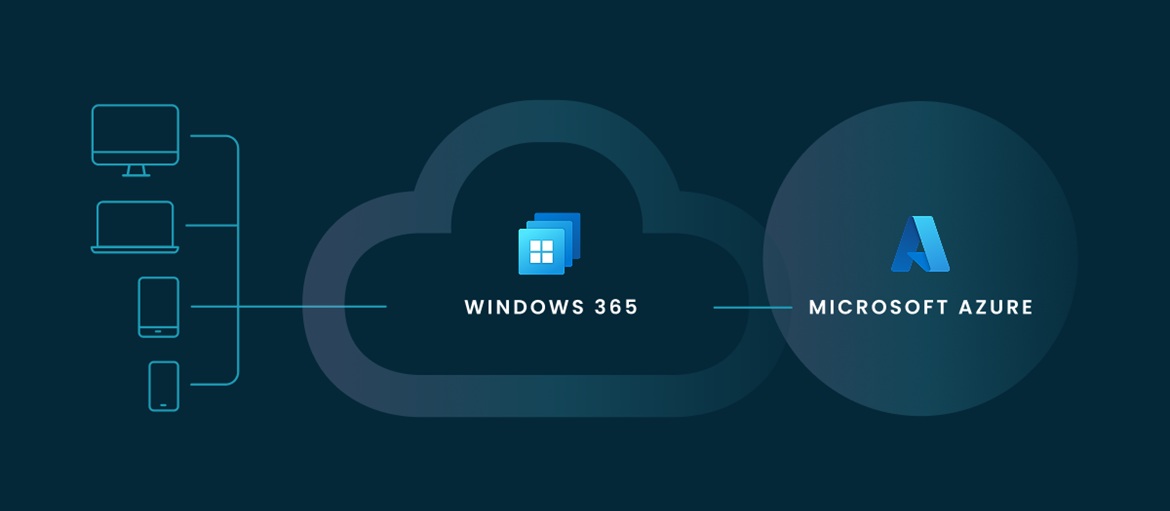 Join Moussa Solutions as a Microsoft 365 and Azure Administrator! Manage and optimize our customers’ cloud environments with security, reliability, and efficiency.

moussasolutions.com/job-vacancies/…

#MoussaSolutions #Microsoft365 #Azure #CloudComputing #MicrosoftAzure #ITProfessionals