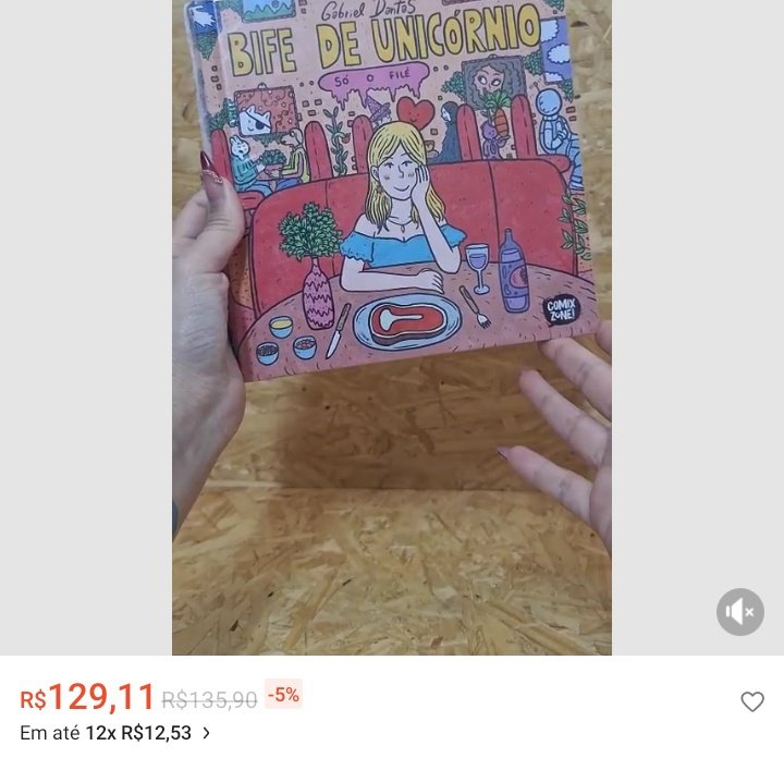 CopydragonOff's tweet image. Guys, help me win a book