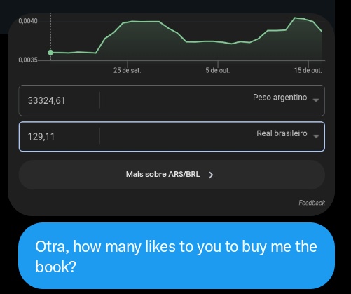 CopydragonOff's tweet image. Guys, help me win a book