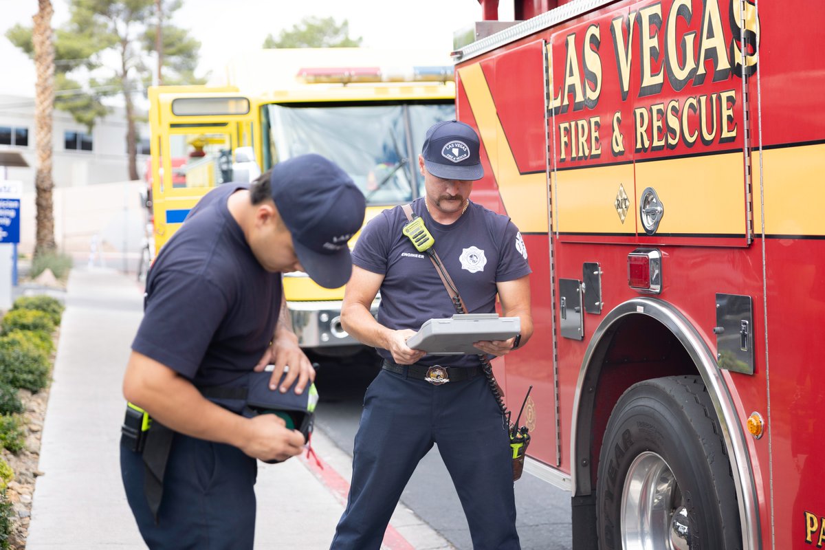 UMC Hospital tweet media