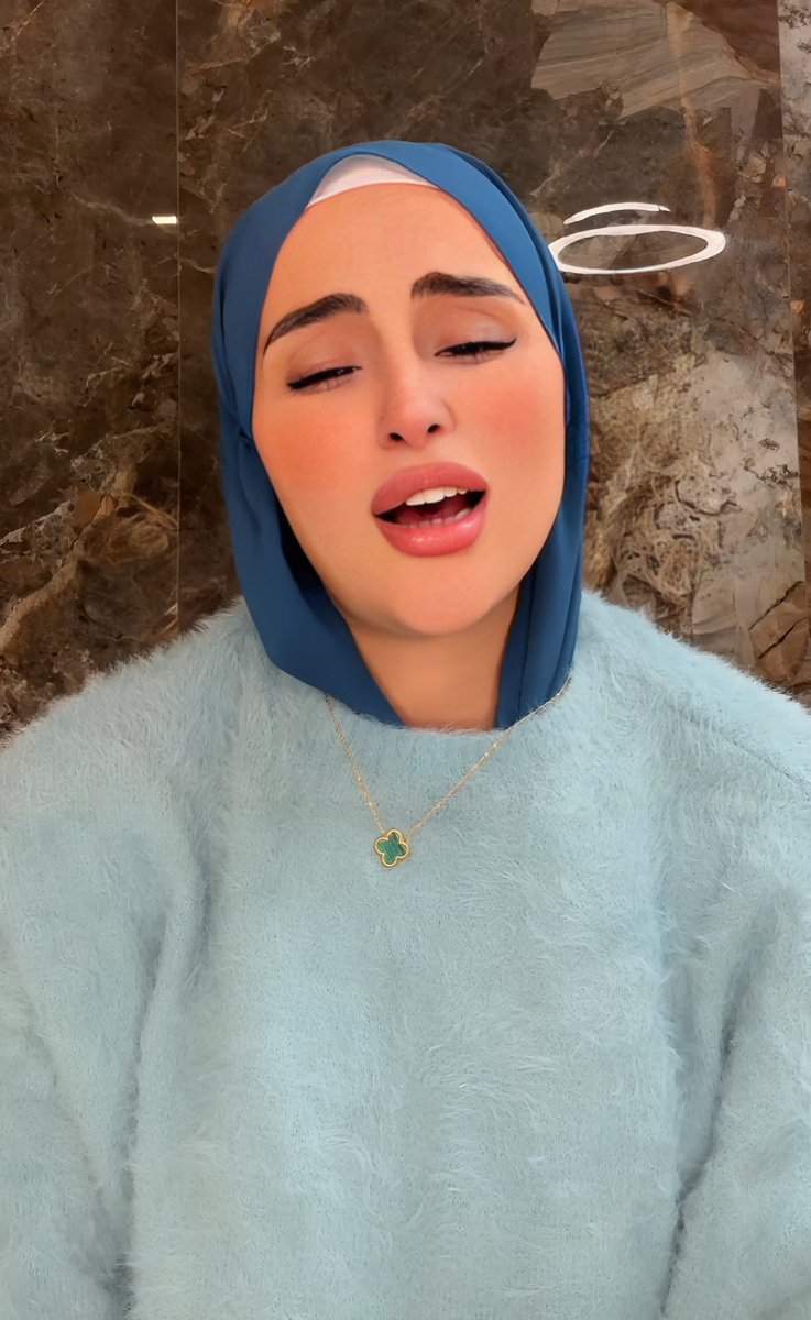 Rawanduha's tweet photo. جروب تيلي للزعيمة الي بدو يشارك صورها يبعت تم و نشر
#ضحى_العريبي #معصيتّيَ_رِحّتِي #ديوت_بدوي https://t.co/ST7I5zhl0s
