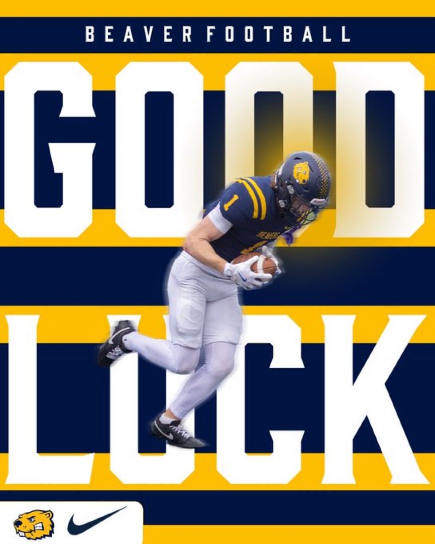 Thank you <a href="/CoachEHubbard/">Coach Hubbard</a> for the graphic