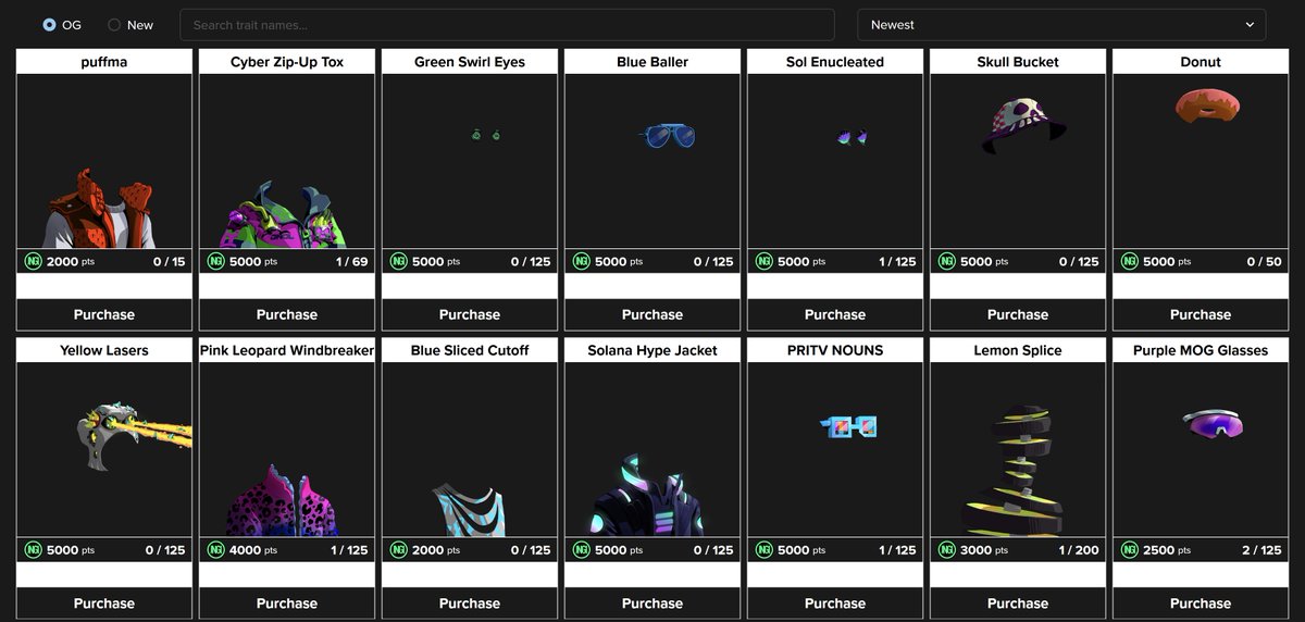 Primates🌿 tweet media