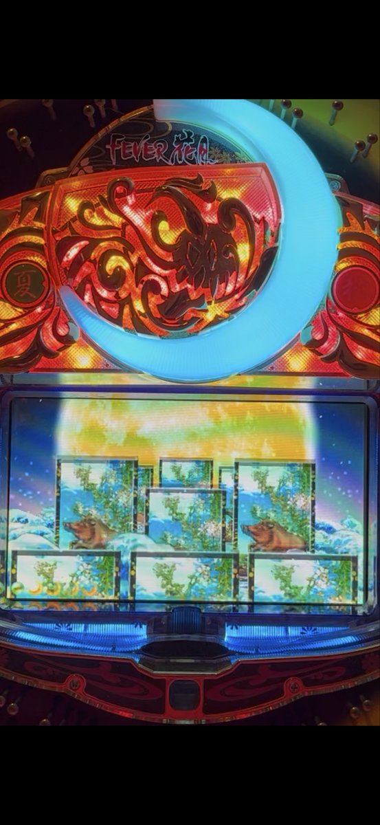 XJAPAN 卓上パチンコ ジャンク XJAPAN 卓上パチンコ ジャンク XJAPAN