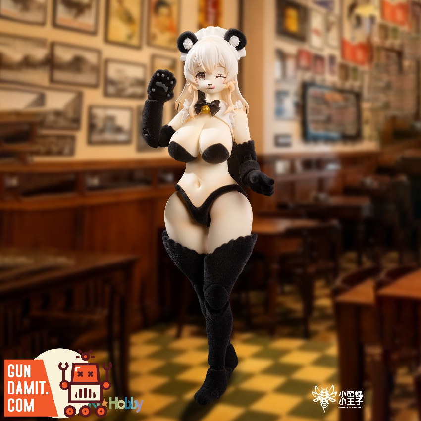 GundamitStore's tweet photo. [Pre-Order] KEYAKI Hobby 1/12 No.002 Seductive Beast's Fruit Ranran
Full Price Unknown
https://t.co/RVdxluzZ6M

#KEYAKI #Hobby #1/12 #No002 #Seductive 
#actionfigure #modelkit #Gundamit #GD https://t.co/0wzq7cmdUo