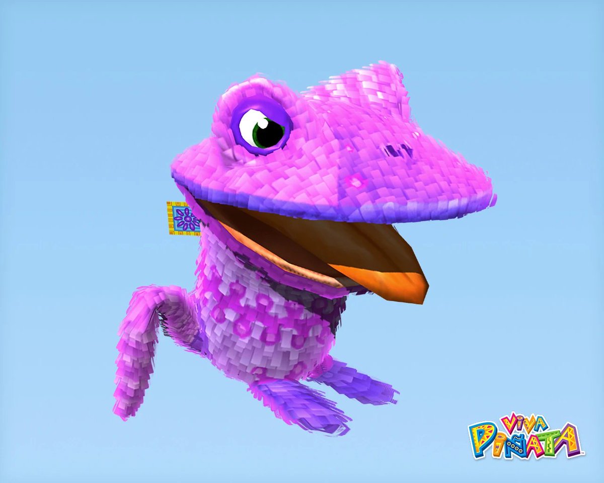 Perdón me envenené