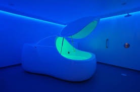 🌿 Float. Breathe. Restore. 🌿

Bid now for a 1-hour Floatation Tank session at Float in the Forest — the deepest relaxation you’ll ever feel 💧

Bidding closes 7pm tonight (Fri)
📩 Email: events@great-oaks.org.uk

#GreatOaksHospice #CharityAuction #FloatInTheForest #RelaxForGood