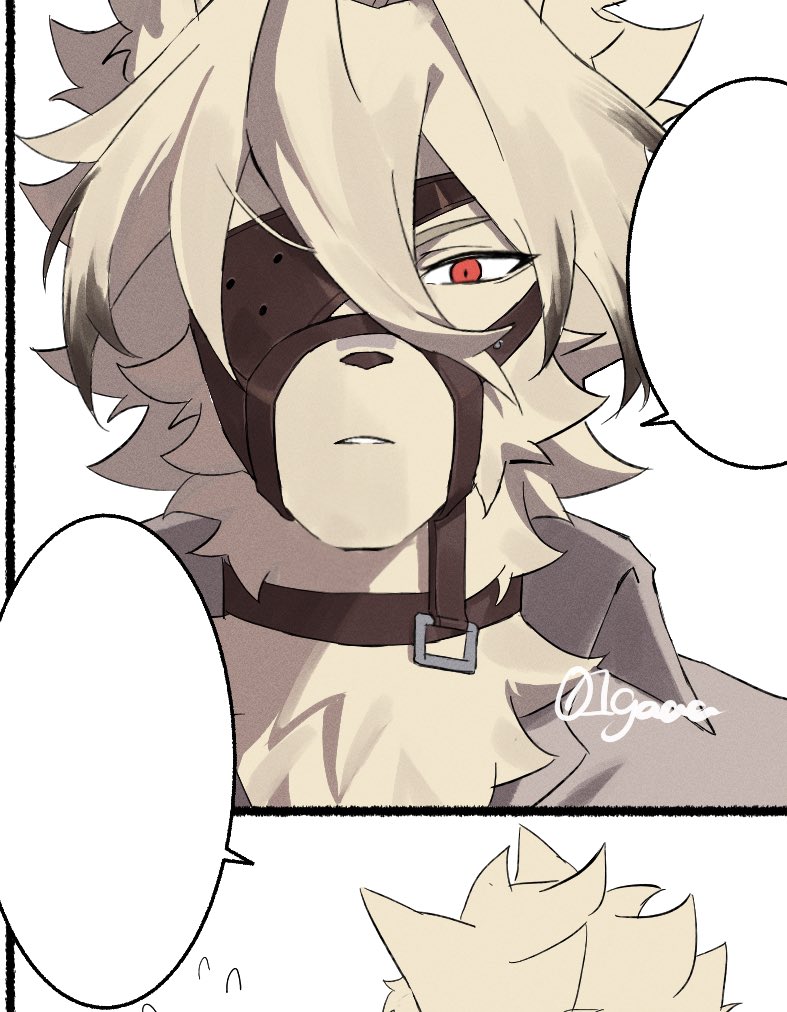 wip🐺