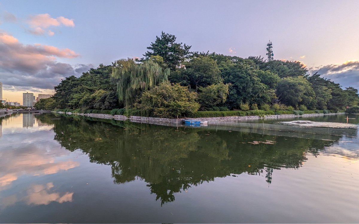 Overnight Artelier tweet media