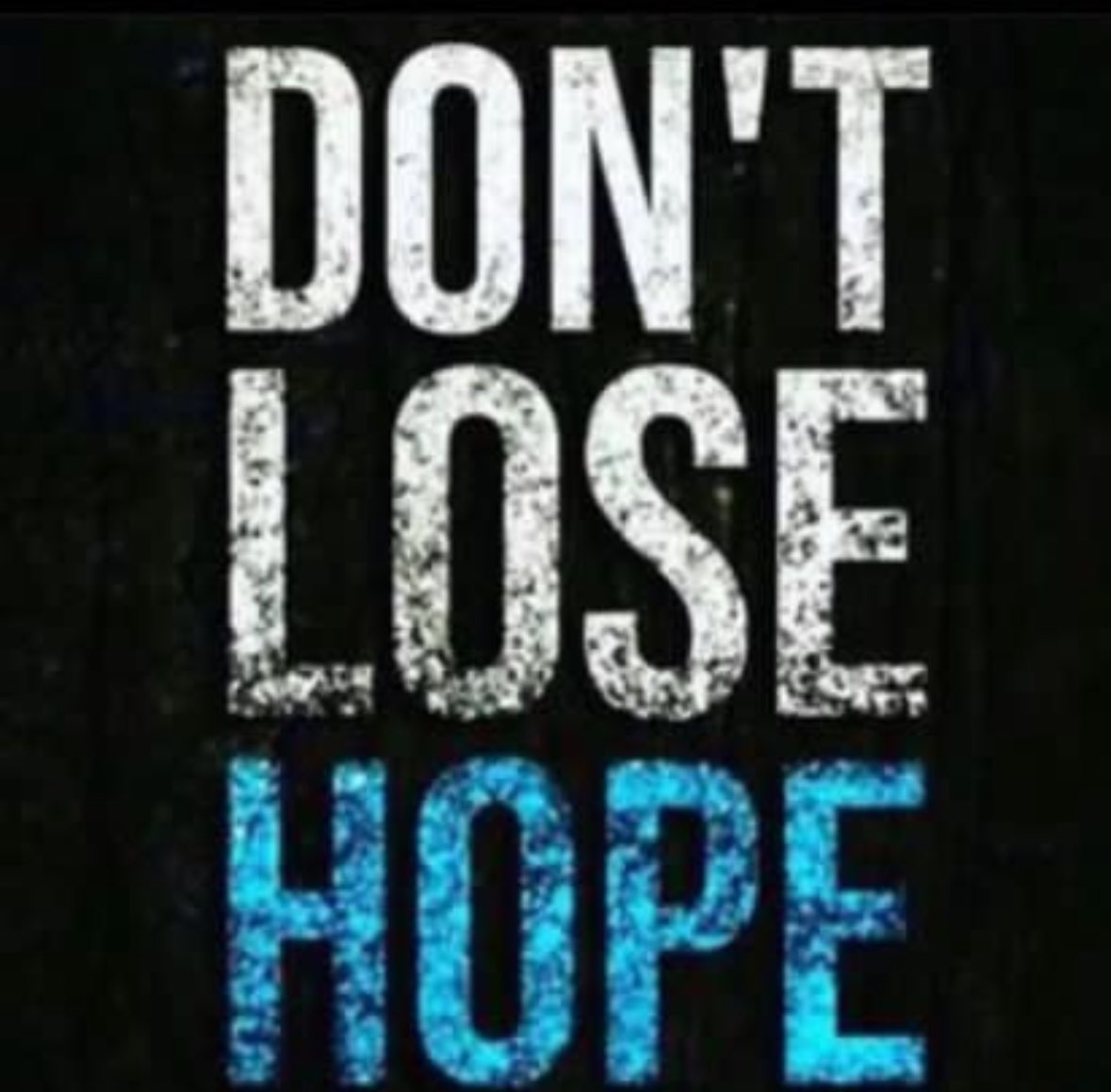 leach_juli43532's tweet image. Congratulations 🎉🎊