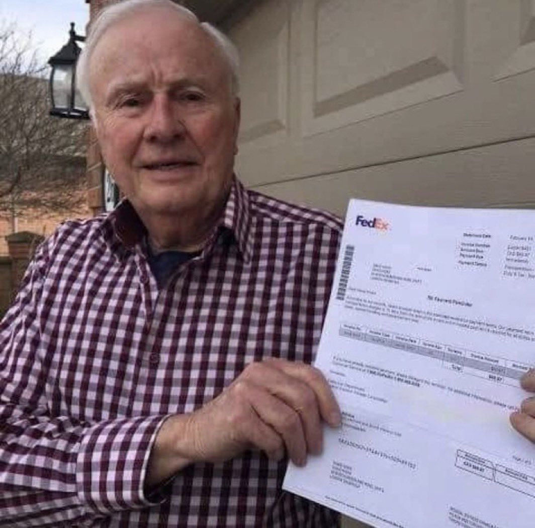 leach_juli43532's tweet image. Congratulations 🎉🎊