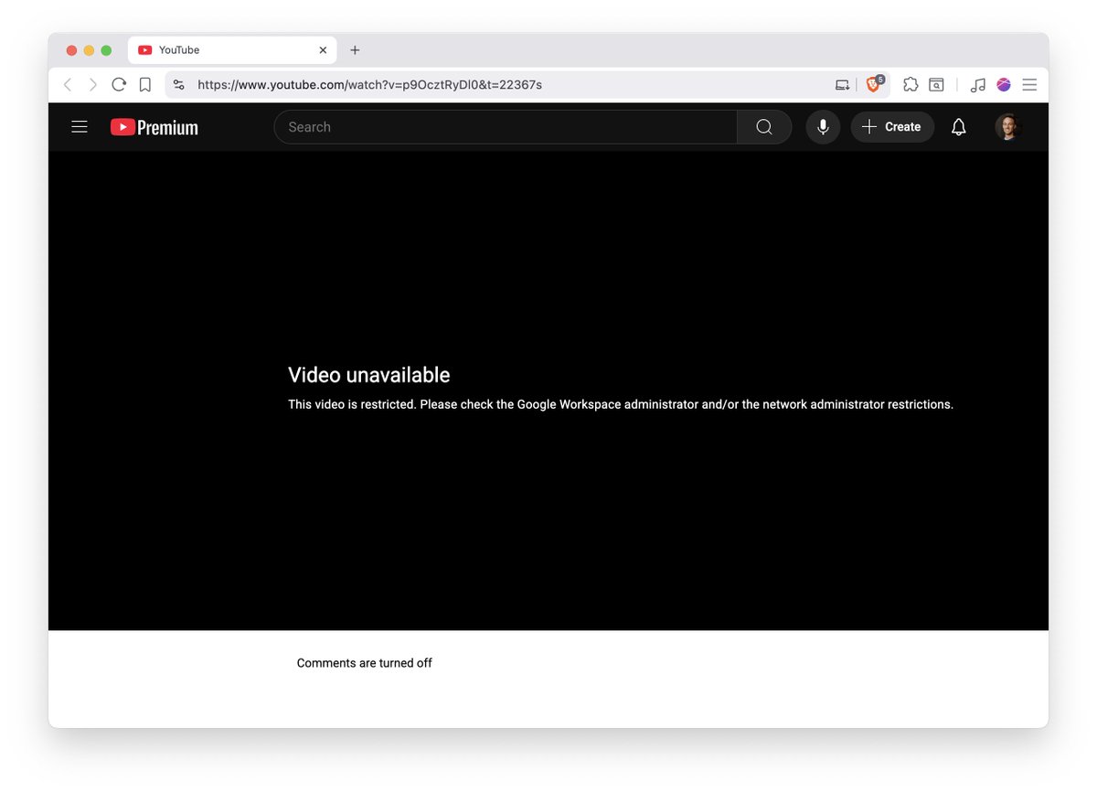Kent C. Dodds ⚡ tweet media