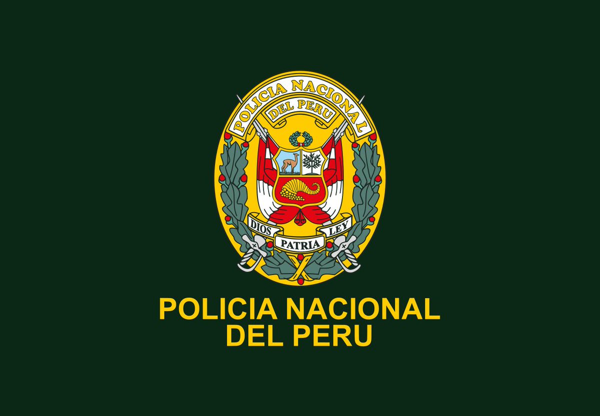 ¡COIMEROS Y ASESINOS! 
Luis Magallanes se llama el policia de tercera que disparó a matar y ASESINÓ a Eduardo Ruiz Saenz, quien marchaba pacíficamente. ¡MISERABLE!