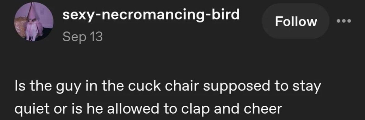 nocontextmemes's tweet image. 