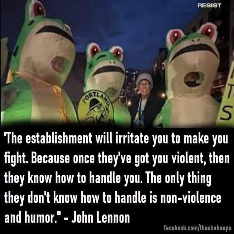 CathyNotToday2 🌿 (@cathy2nottoday) on Twitter photo <a href="/atrupar/">Aaron Rupar</a> “If your enemy is temperamental, irritate them”….. Sun Tzu “The Art of War” <a href="/atrupar/">Aaron Rupar</a> “If your enemy is temperamental, irritate them”….. Sun Tzu “The Art of War”