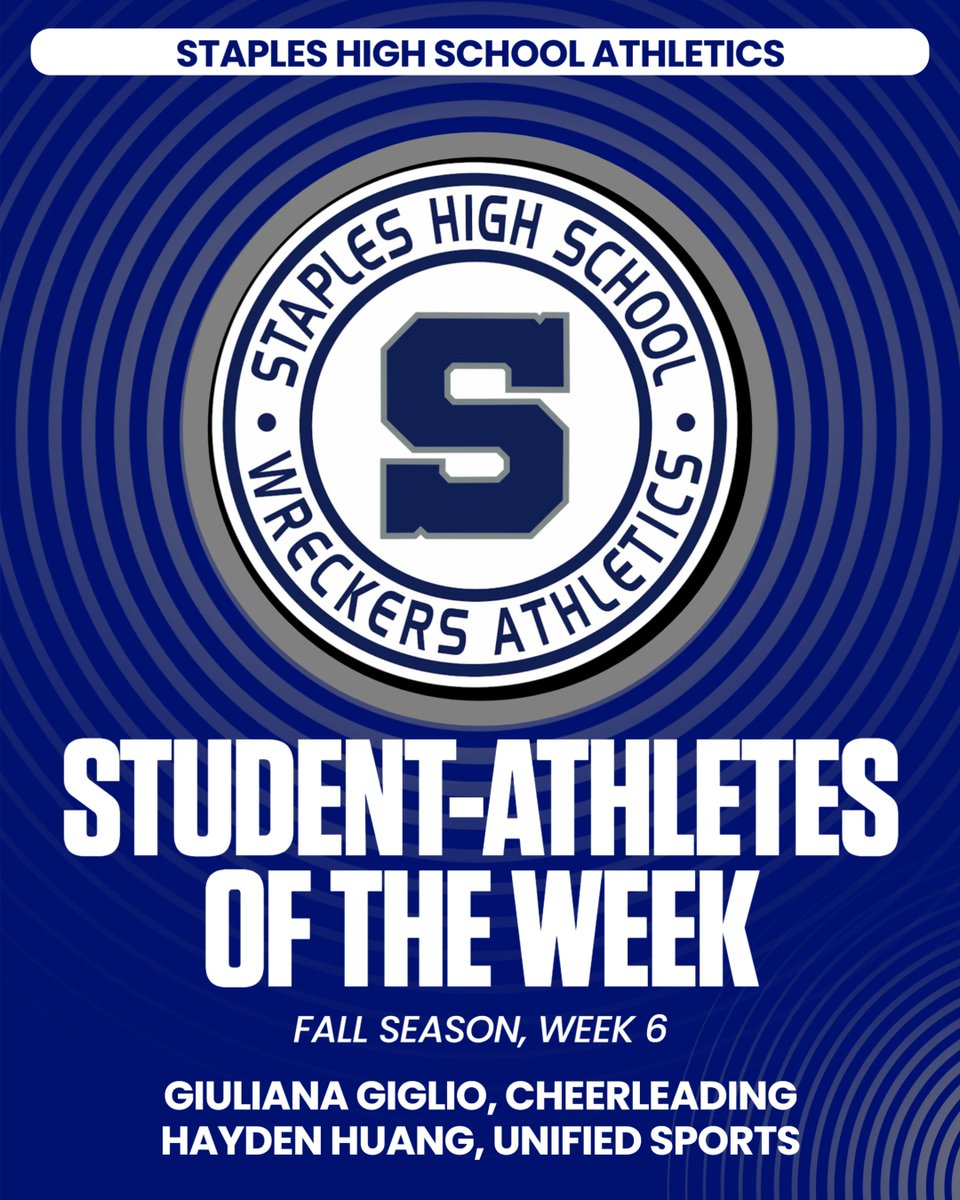 Congratulations Giuliana and Hayden!