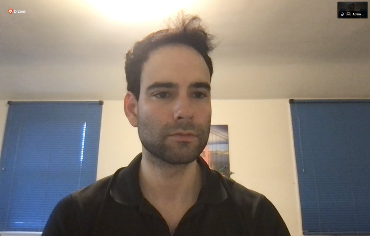 AdamHurwitz.eth tweet media