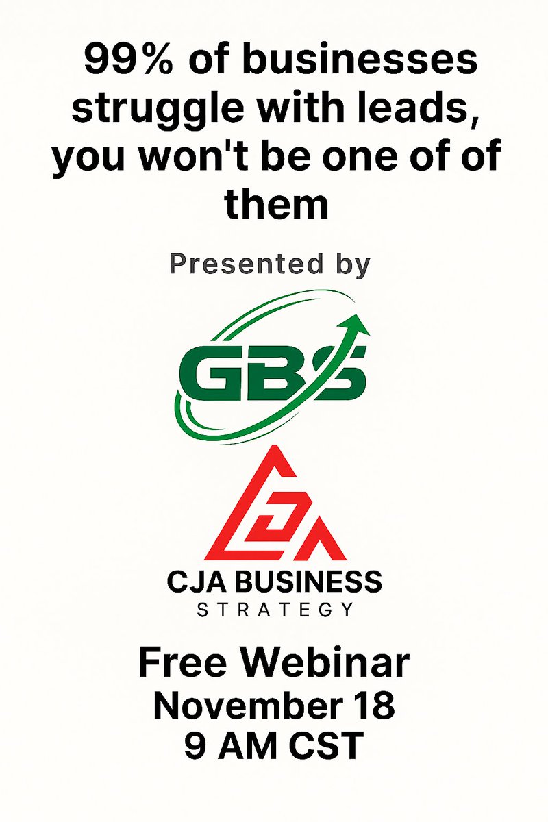 coachjoeaustin.com/webinar