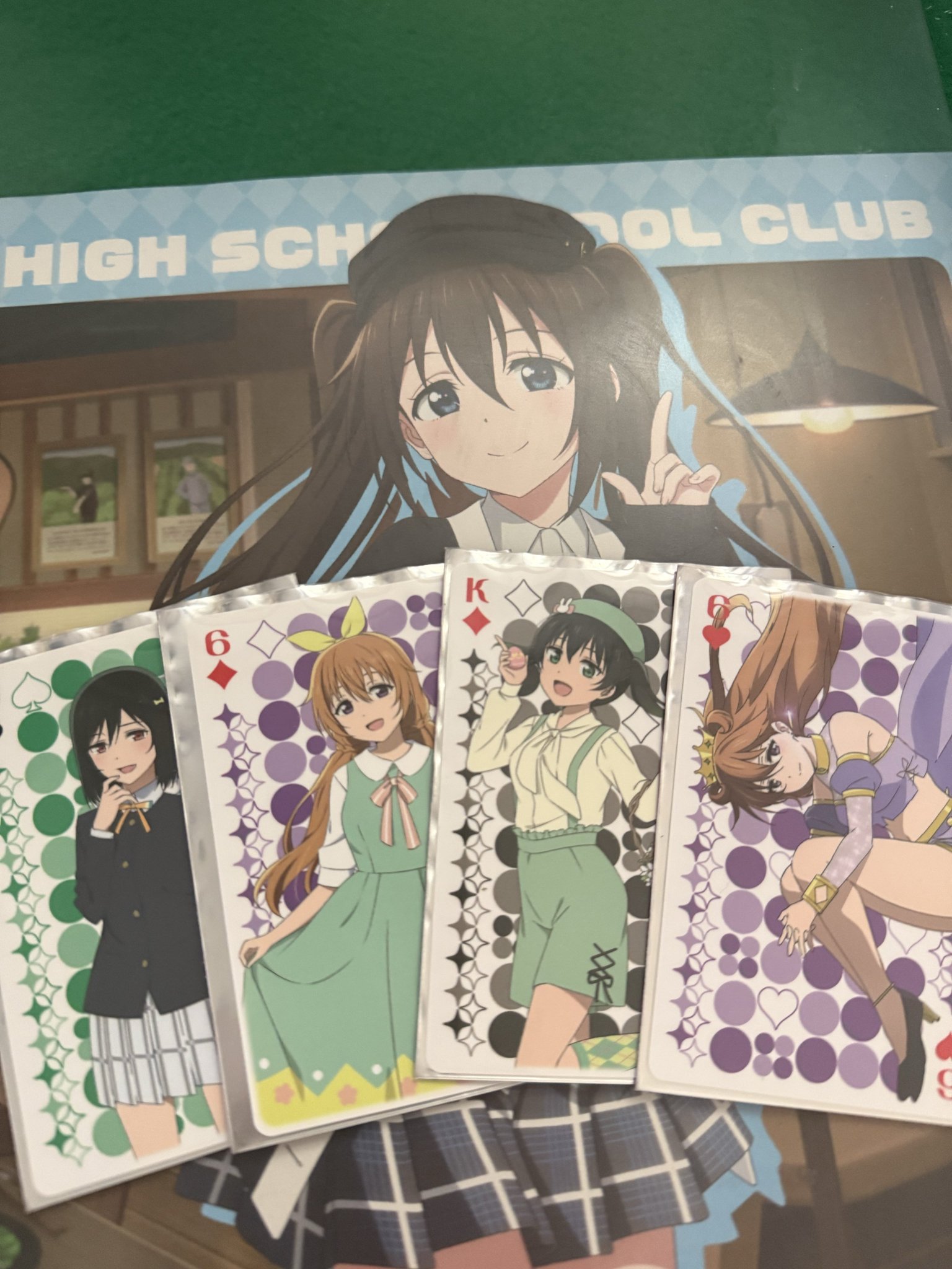 圭人のオタク 0720🚀 やっと実現できた のの との参戦❤️✨ ずっとWれんした