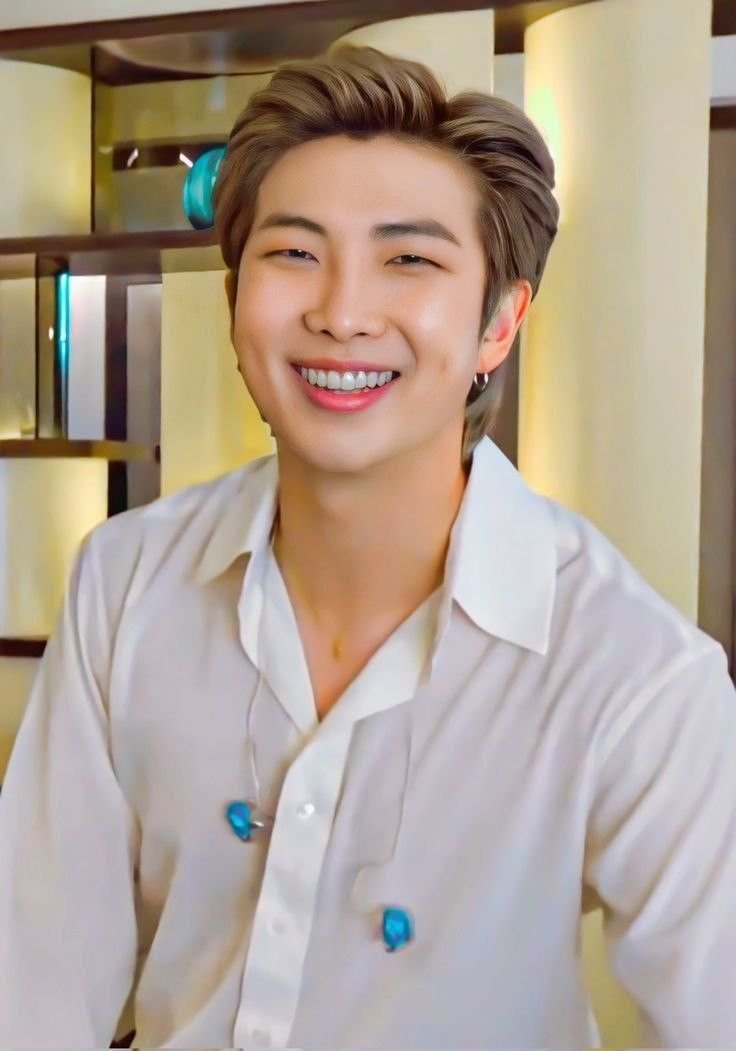NamjoonUsa's tweet image. Brand reputation for RM! Please leave a comment with the hashtags below to avoid appearing as spam. TY!
🎯89 retweets &amp;amp; replies  

CONGRATULATIONS RM
CONGRATULATIONS TABLO
#2025MAMAAWARDS #MAMAAWARDS
#RM #BTSRM #방탄소년단RM