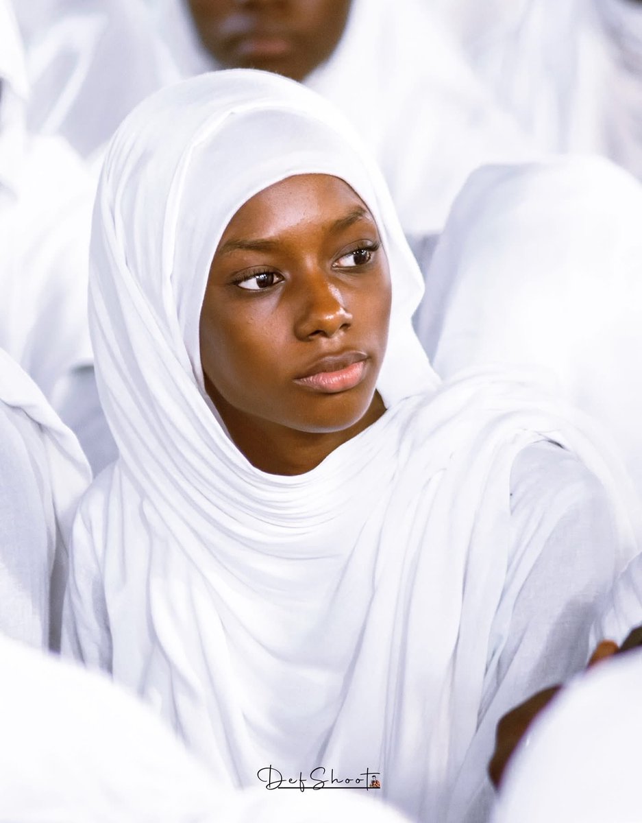 defshoot69029's tweet photo. Ahloulahi ❤️
#layenne #yoff #senegal https://t.co/Si8eGnjxbe