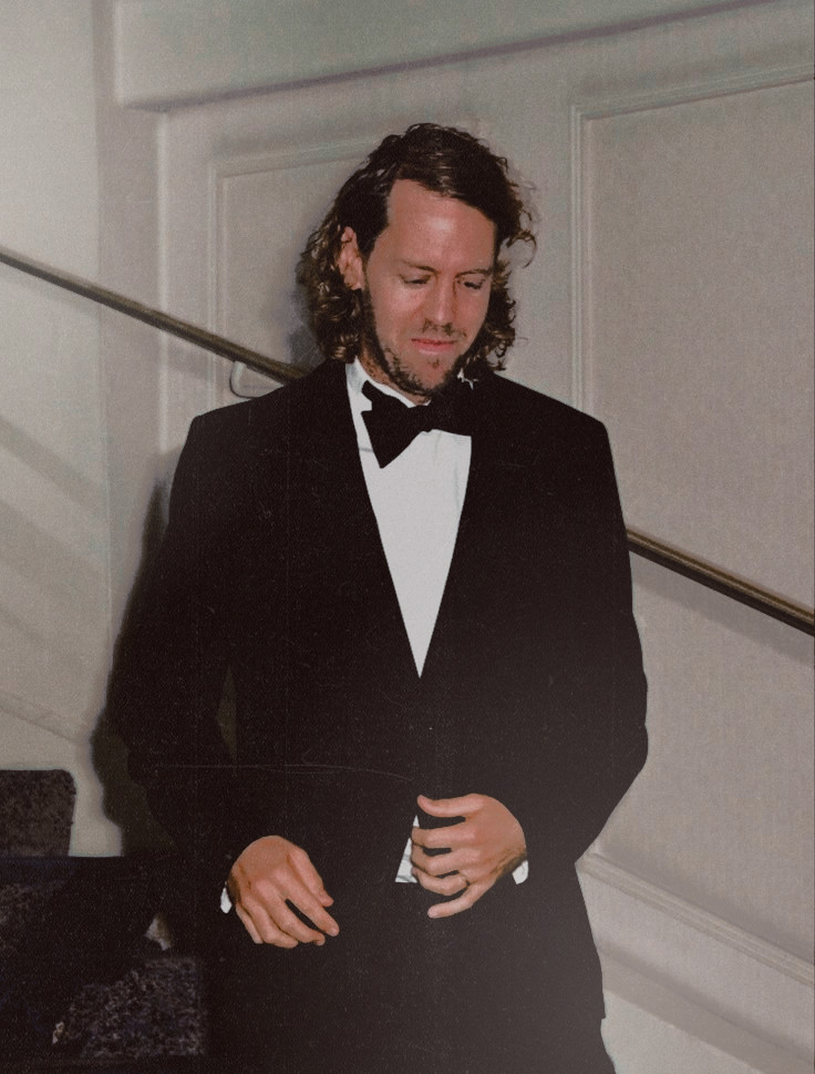 ℒ𝘂𝗱𝘄𝗶𝗴 ℬ𝗼̈𝗵𝗹𝗲𝗿 tweet media