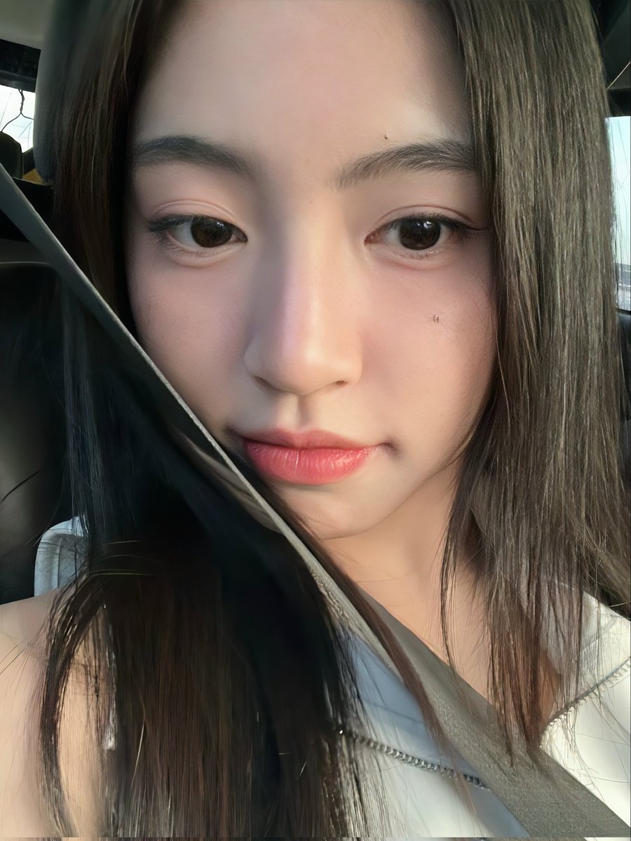 Khaimoong Chananya (@Khaimoong) / Posts / X
