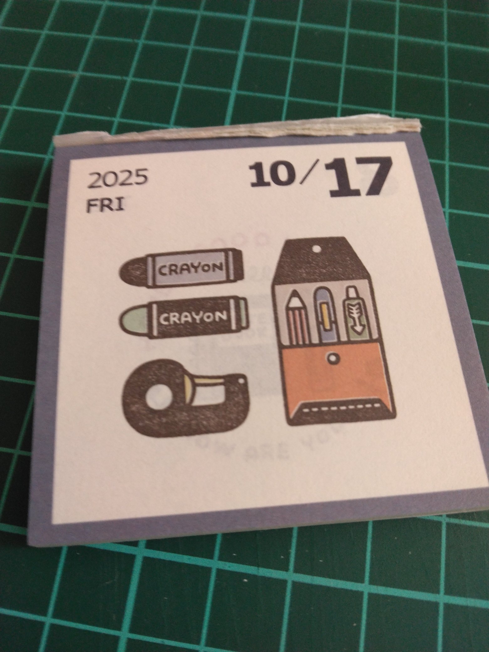 ❤︎SMILE❤︎様リクエスト 2点 まとめ商品 Smile全快私はもちこ on X: 