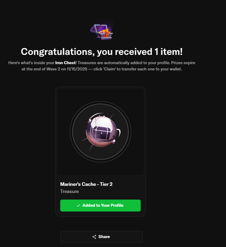 SmashT_ETH's tweet image. Let&apos;s fucking go!