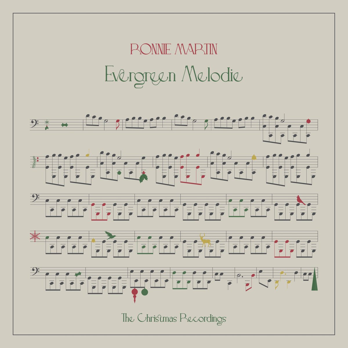 Velvet Blue Music tweet media