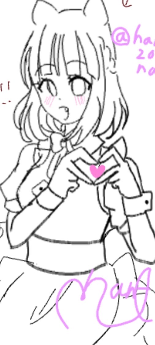#べるあかし

絵チャ産のべるさん