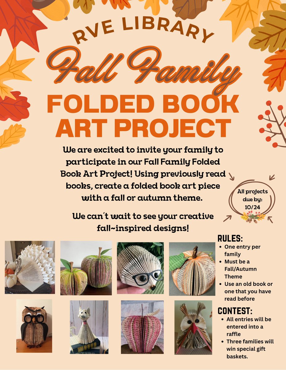 Virginia Salcedo tweet media