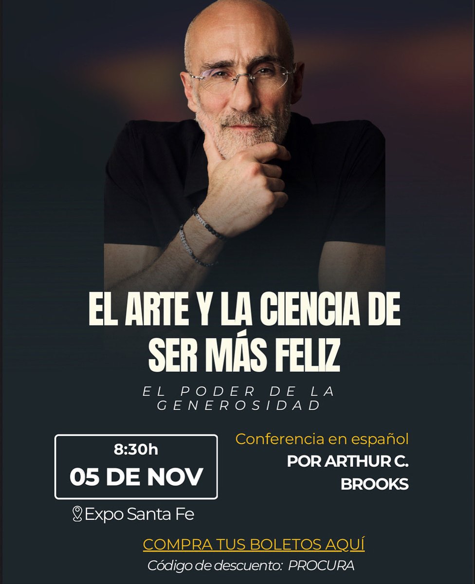 passline.queue-it.net/?c=passline&e=…