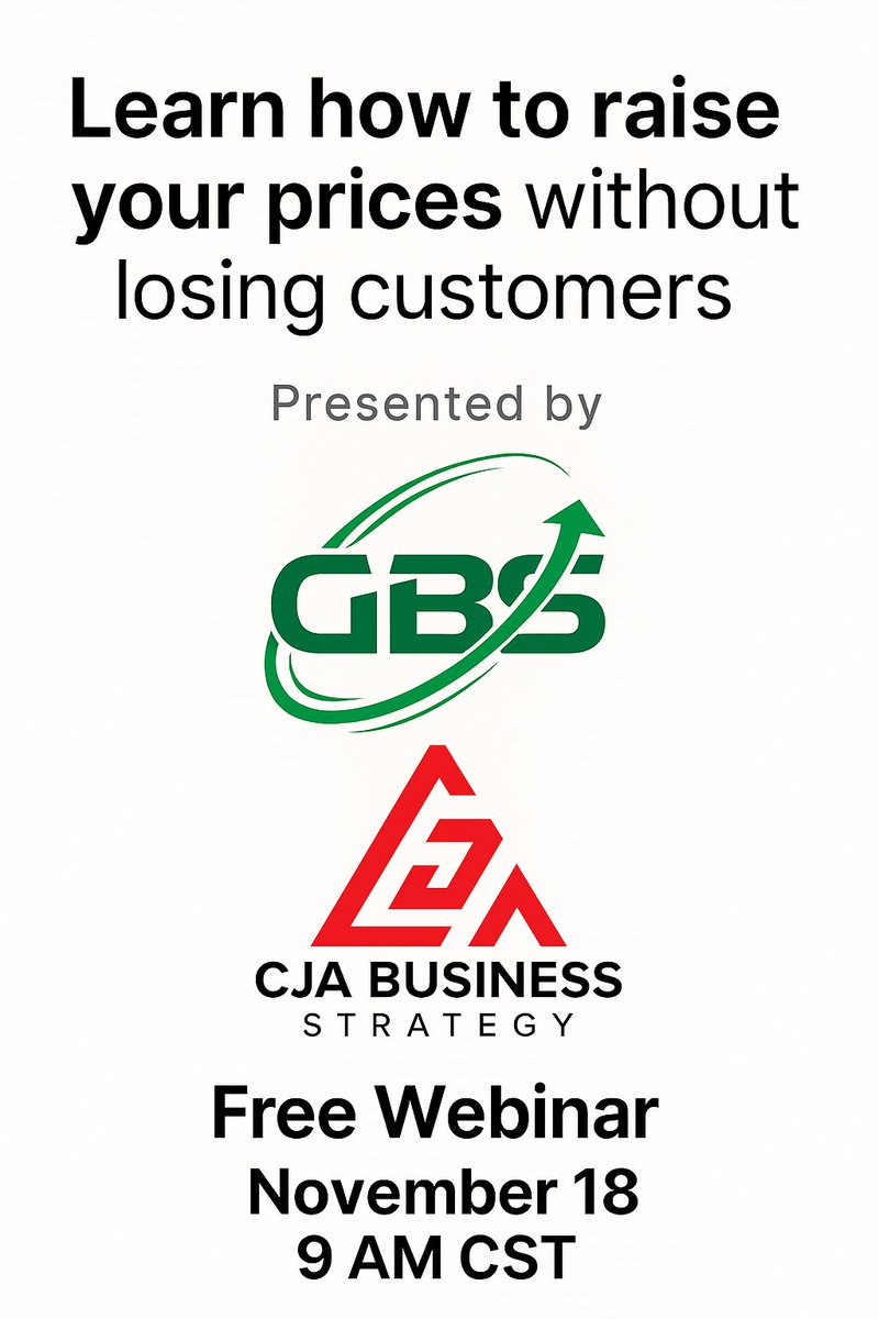 coachjoeaustin.com/webinar