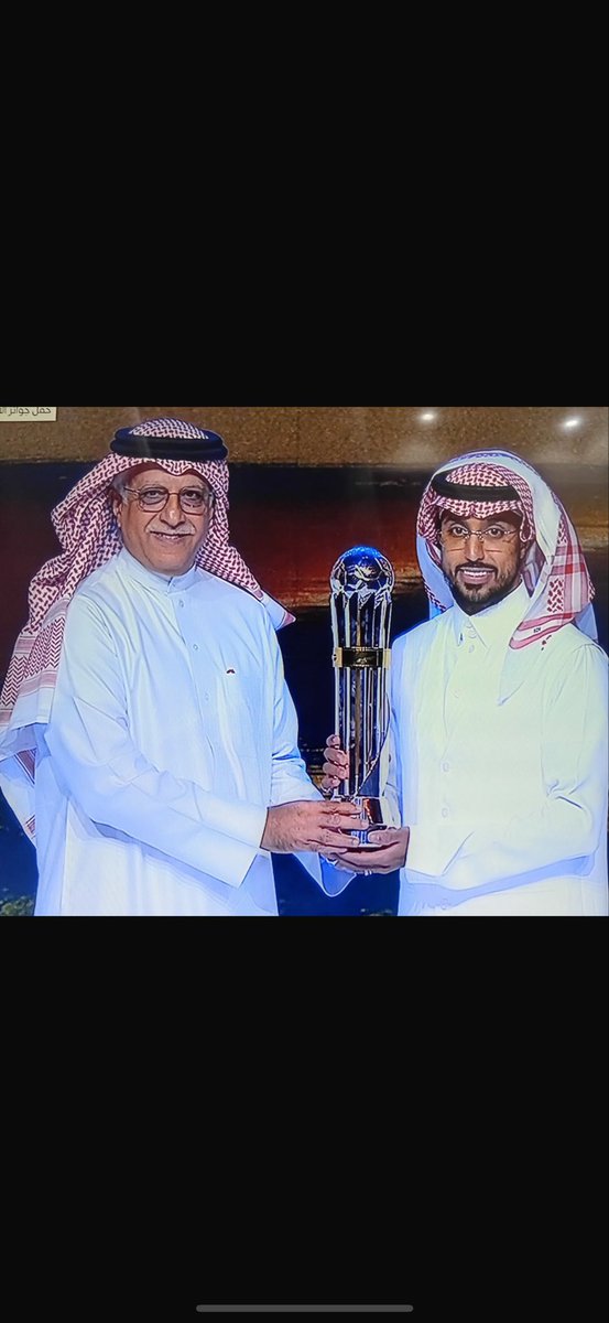 mohd5444's tweet photo. #افضل_لاعب_في_اسيا
أسطورة الأساطير 🫡 https://t.co/zbNDRDxVnJ
