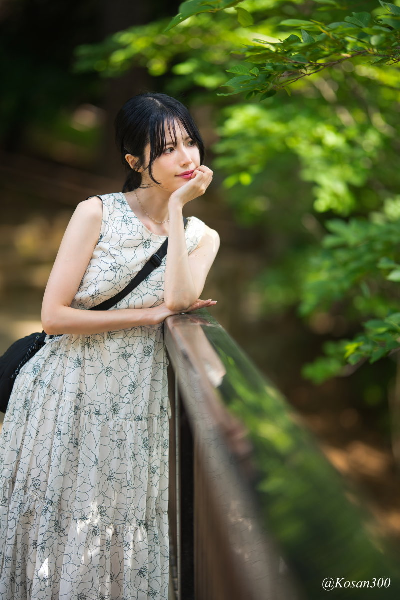 山田たろ マロン (@gp3wftNwyl2IG6M) / Posts / X