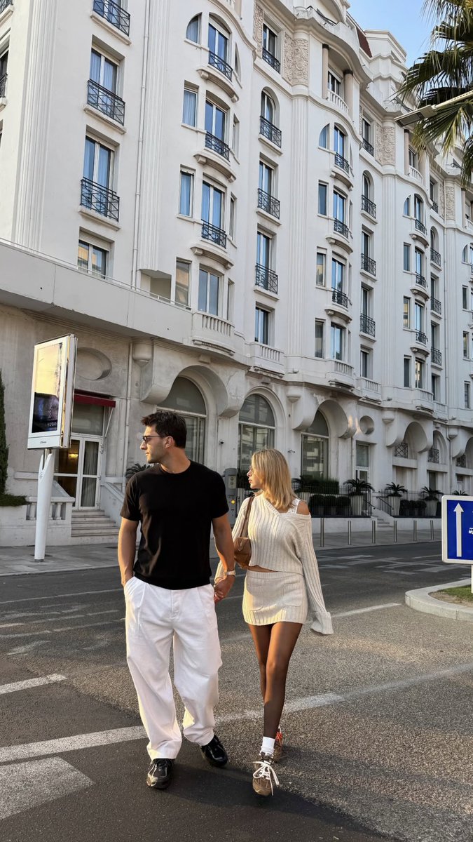 Noor (@ghtbhandey) on Twitter photo 