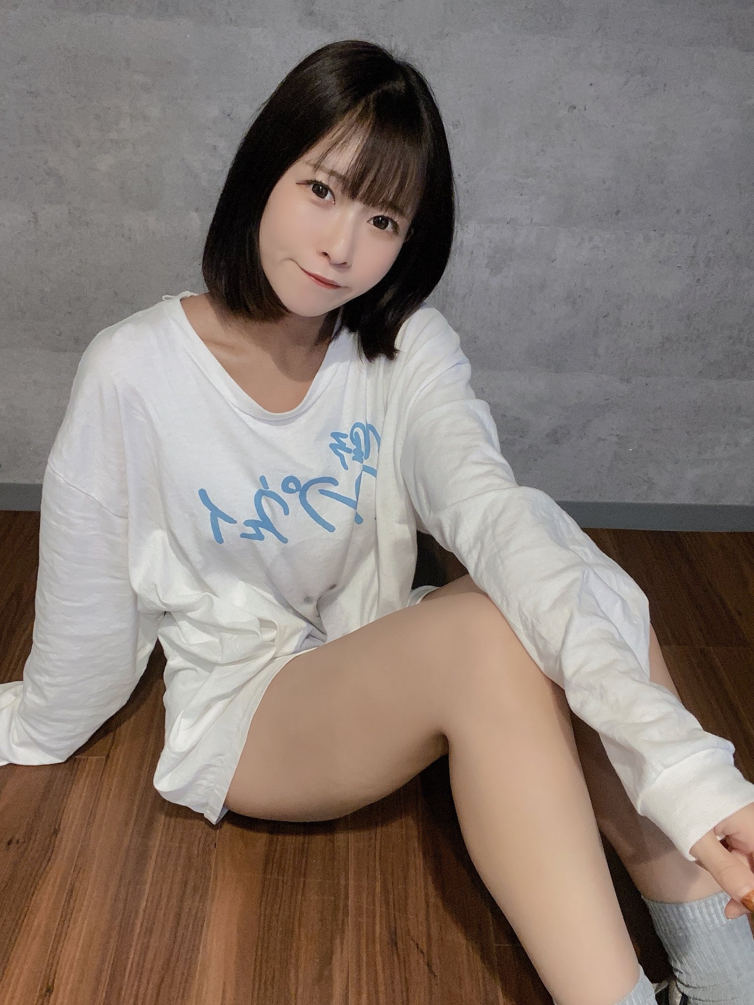 かりん 2024.10.20 大倉かりんさん #大倉かりん