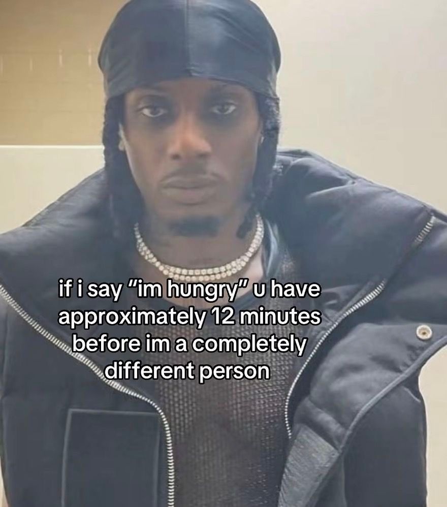 star 💫 (@stxrinsky) on Twitter photo 