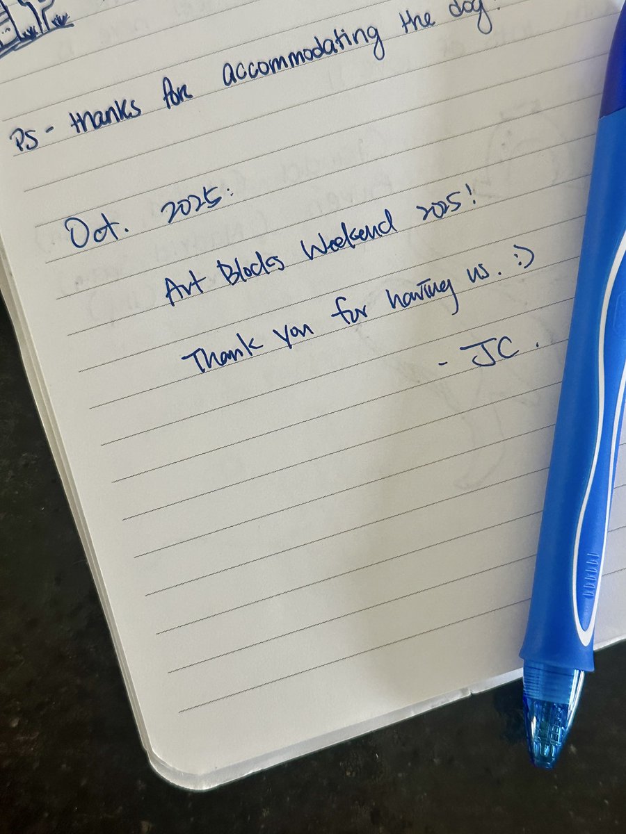 Marfa we meet again
<a href="/artblocks_io/">Art Blocks</a> <a href="/glitchmarfa/">glitch</a>