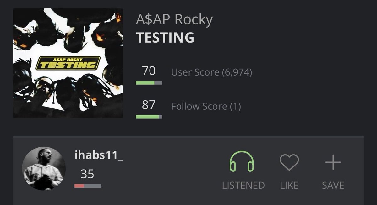 ihabs🧊 tweet media