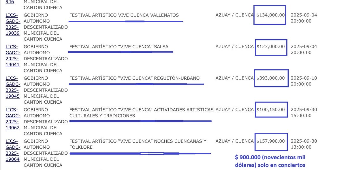 Martha Jaramillo tweet media