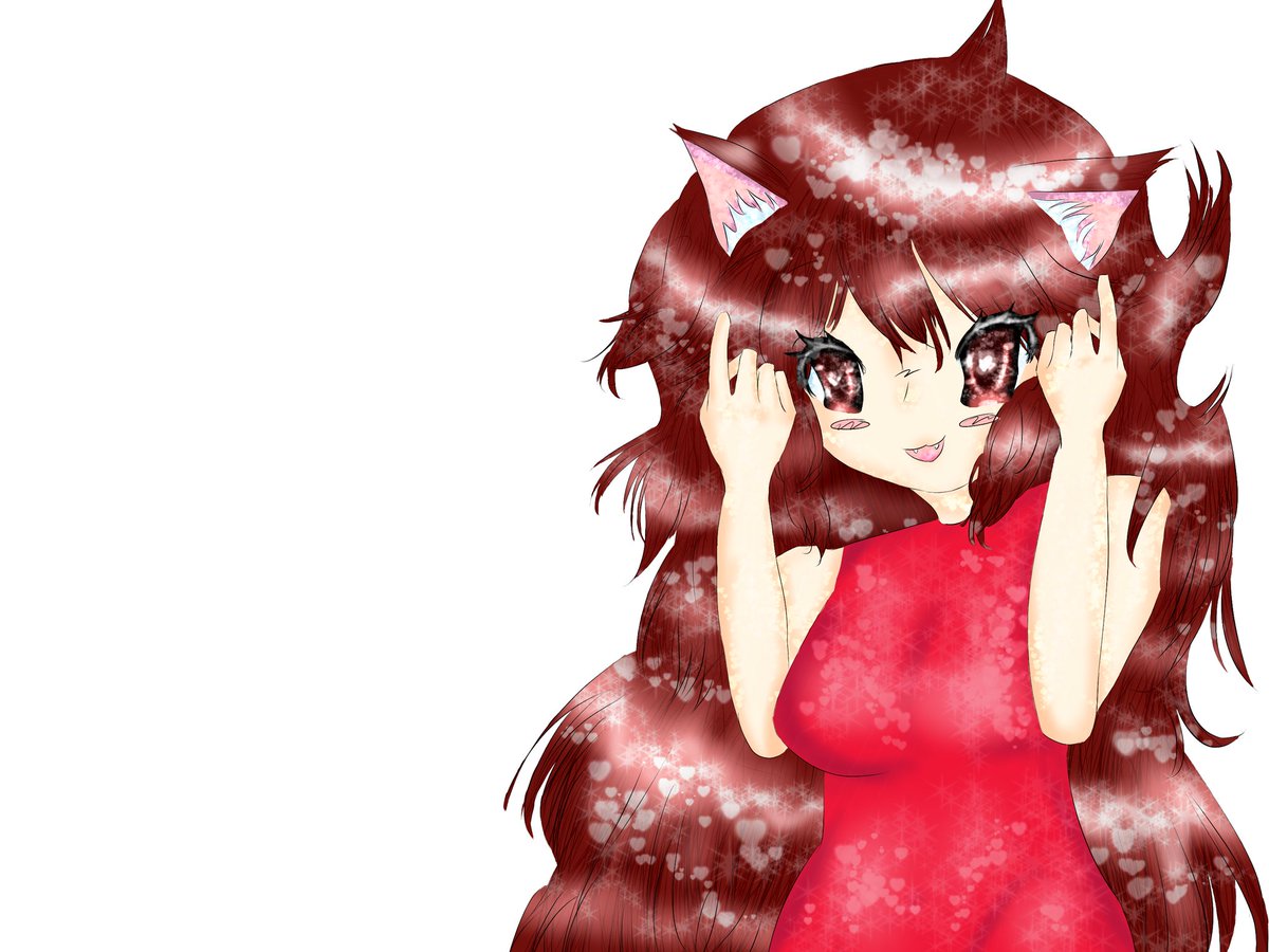 nyanynanynanyan's tweet photo. #gf_fnf wip my bf is gonna add bf :3
Tags~#fnfgf #FNF https://t.co/nKrqlSx4GD