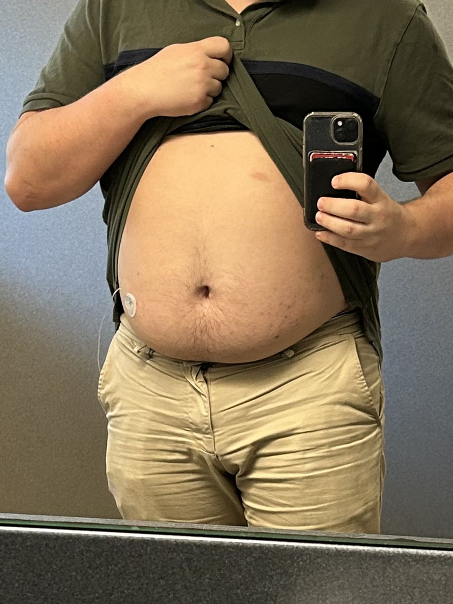 Drew 🔞 tweet media