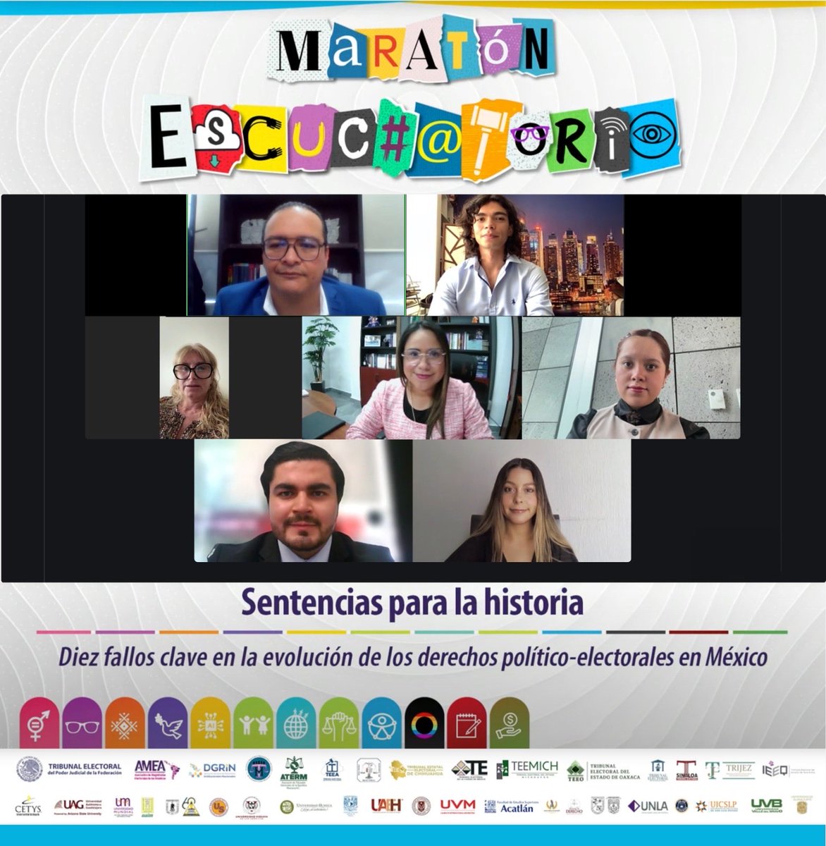 IEEQ Comunicación tweet media