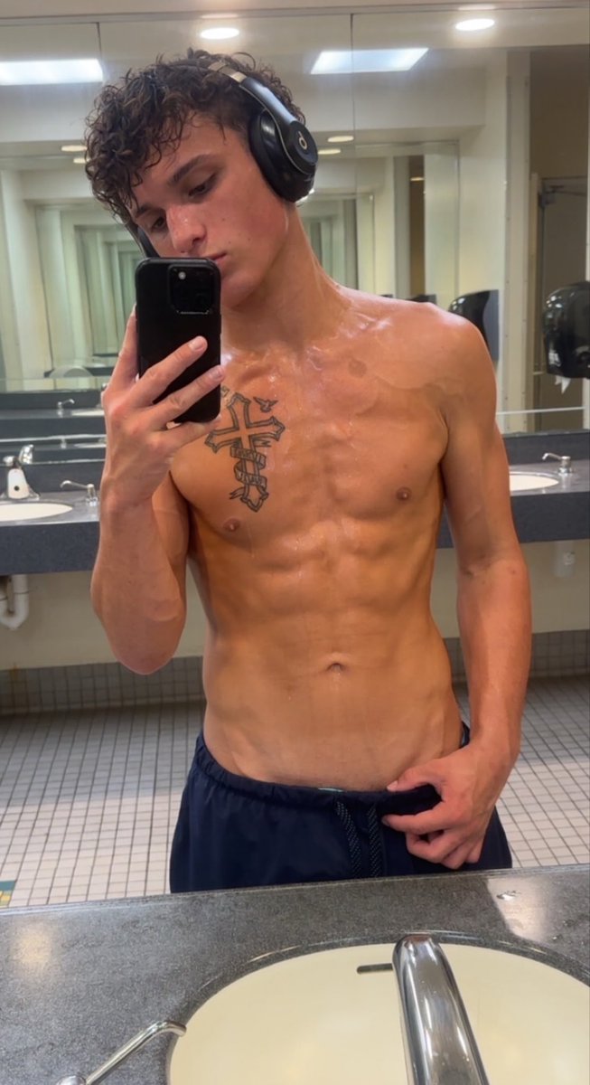 Master Michael (@mastermichael07) on Twitter photo I need a lot of tributes tonight f@gs. Whoever sends the most by the end of the day, 11:59PM, will get a pair of my dirty socks and underwear, an 8 minute jerk off video, 30 days free to my OnlyFans, and free customs for a month. Let’s make it happen losers. I need a lot of tributes tonight f@gs. Whoever sends the most by the end of the day, 11:59PM, will get a pair of my dirty socks and underwear, an 8 minute jerk off video, 30 days free to my OnlyFans, and free customs for a month. Let’s make it happen losers.