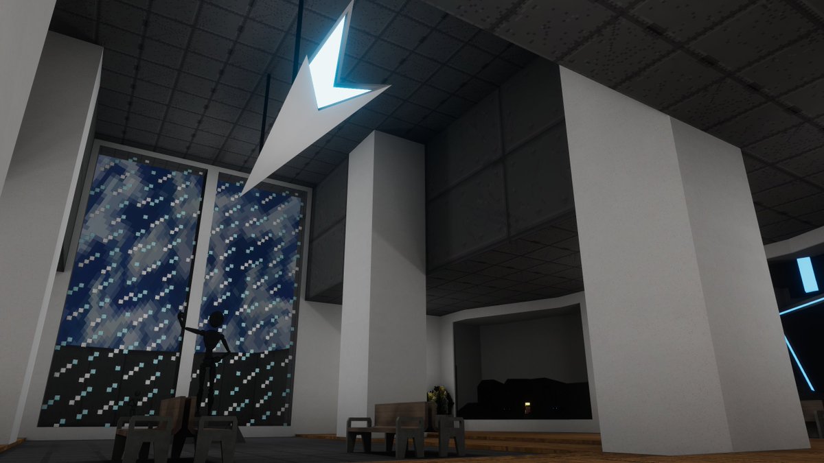 SpacerZDev tweet media