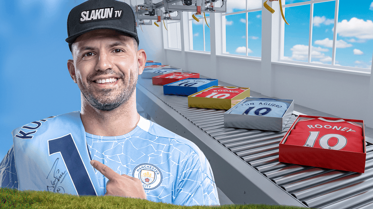 NUEVO VIDEO !

youtube.com/watch?v=t6N4iH…